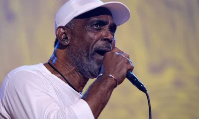 Frankie Beverly, Maze, Frankie Beverly death, theGrio.com