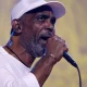 Frankie Beverly, Maze, Frankie Beverly death, theGrio.com