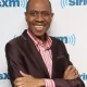 Freddie Jackson, kidney disease, Black kidney disease rates, kidney disease treatments, kidney disease rates, theGrio.com