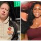 gary owen joke about ex-wife