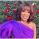 gayle king curves