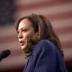 Kamala Harris, theGrio.com