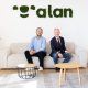 Health insurance startup Alan reaches $4.5B valuation with new $193M funding round