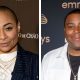 Raven-Symoné, Kenan Thompson, Child Star, Quiet on the Set, Black child stars, Black Hollywood, theGrio.com