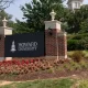 Howard University, Forbes top colleges, HBCUs, Historically Black Colleges and Universities, theGrio.com