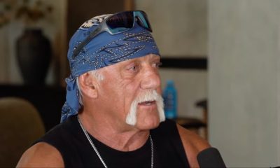 hulk hogan threatened kamala