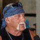 hulk hogan threatened kamala