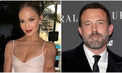 jlo-ben-affleck revenge