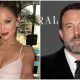 jlo-ben-affleck revenge