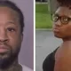 Sex Offender and Nephew of Kansas District Attorney Receives Sweetheart Plea Deal In the Killing of 16-year-old Black Girl