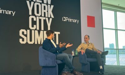 Keith Rabois says Miami is still a great place for startups, even as a16z leaves