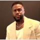 Kevin Hart comments about delaware hbcu