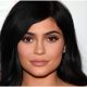 Kylie Jenner plastic surgery