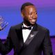 Lamorne Morris, 76th Primetime Emmy Awards, The Emmys, Black Hollywood, Black Emmy winners, Black actors, theGrio.com