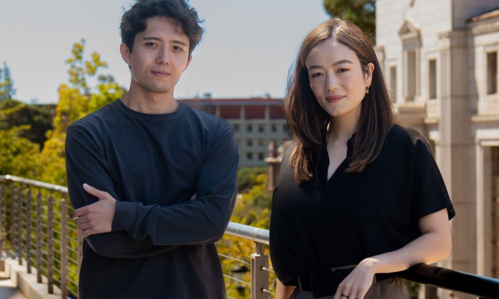 Letta, one of UC Berkeley’s most anticipated AI startups, has just come out of stealth