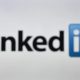 LinkedIn scraped user data for training before updating its terms of service