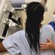 3D Mammogram, Breast Cancer Detection