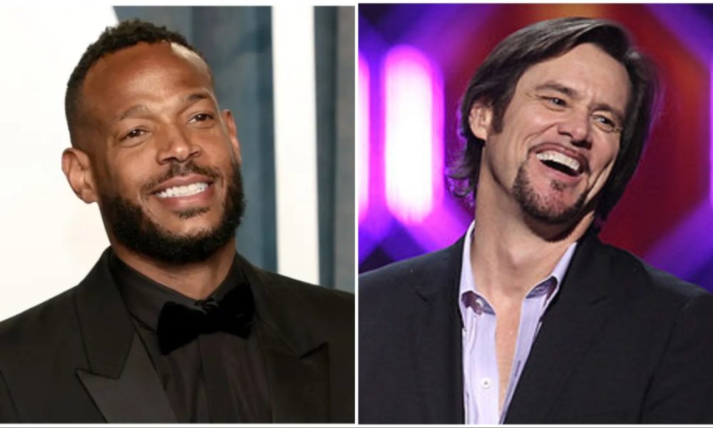 jim-carrey-marlon-wayans