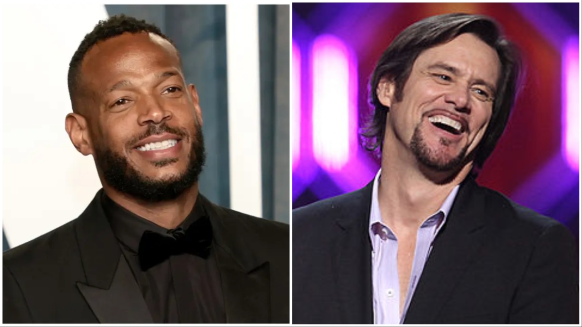 jim-carrey-marlon-wayans