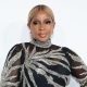 Mary J. Blige, Community College, Strength Of A Woman Fund