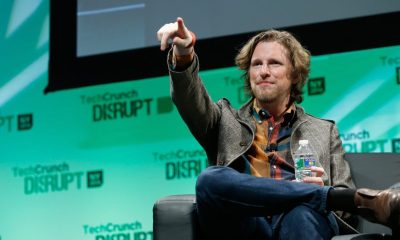 Matt Mullenweg calls WP Engine a ‘cancer to WordPress’ and urges community to switch providers