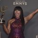 Angela Bassett, wins creative arts Emmy, theGrio.com