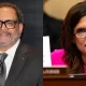 ‘You Are a Sorry, Sick Soul’: Michael Eric Dyson Rips Into Rep. Nancy Mace