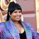 Reesa Teesa, Who TF Did I Marry, Natasha Rothwell, Black movies, Black TV, Black series, theGrio.com