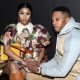 Nicki Minaj, Kenneth Petty, Thomas Weidenmuller, Celebrity lawsuits, theGrio.com