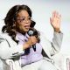 Oprah, Winfrey, AI, tv special