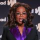 Oprah Winfrey, Stanford University, Dr. Bongeka Zuma