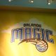 Orlando Magic,, Dave