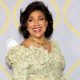 Phylicia Rashad