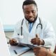 BLACK ENTERPRISE Empowers Black Men: Prostate Cancer In The Black Community And The Importance Of Clinical Trials