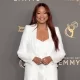 Garcelle Beauvais haiti, Garcelle Beauvais Haitian immigrants, Is Garcelle Beauvais Haitian?, Garcelle Beauvais Trump Vance rumor, Trump Haitian immigrants, haitian immigrants ohio, rumors haitian immigrants theGrio.com