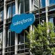 Salesforce snatches up Zoomin, a tool for organizing company knowledge