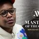 Masters of the Game: Sam Jay Preview