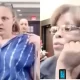 No-Nonsense Judge Leaves Woman Stunned for Lack of Decorum in Her Courtroom, but Video Critics Bash Her for ‘Ridiculously Harsh’ Response