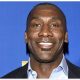 Shannon Sharpe sexual encounter