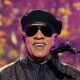 Stevie Wonder, new track, unity, DNC