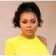 taraji p. henson weight loss