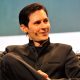 Telegram quietly enables users to report private chats to moderators after founder’s arrest