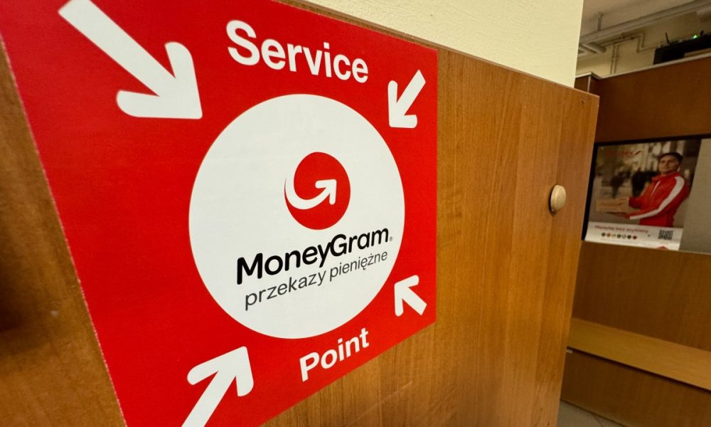 UK data watchdog confirms it’s investigating MoneyGram data breach