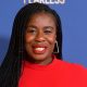 Uzo Aduba, Robert Sweeting, Black love, Celebrity relationships, theGrio.com