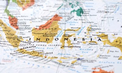 Validus, a Singapore-based digital SME lending platform, secures $50M debt financing to help enterprises in Indonesia