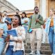 College admissions, college enrollment, Black college enrollment, top regretted degrees, top degrees, top college degrees obtained by Black Americans, Back-to-school, theGrio.com