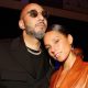 Swizz Beatz, Alicia Keys, Swizz Beatz and Alicia Keys, Alicia keys on marriage, Black celebrity families, Black celebrity children, Black celebrity couples, theGrio.com