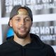 Steph Curry Raises More Than $21K for Slain Oakland, Calif. Woman Nia Wilson