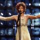 Whitney Houston, theGrio.com