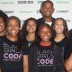 Black Girls Code Non-profits